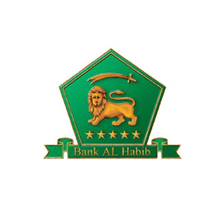 Bank Al Habib Limited