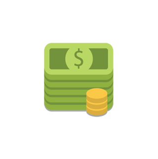 Cash