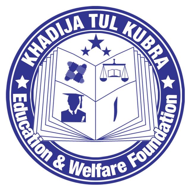 KKEWF Logo